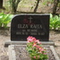 Elza Raita