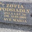 Jan Podsiadły