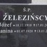 Józef Żeleziński