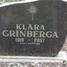 Klāra Grīnberga