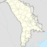 Operācija "Jug" - Besarābijas un Ziemeļbukovinas iedzīvotāju masu deportācijas