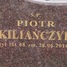 Piotr Kiliańczyk