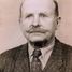 Stanisław Klenc