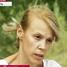 Krievijas TV melīgais sižets par krustā piesisto bērnu
