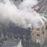 Up to 23 dead and several injured in arson on animation studios in Kyoto, Japan