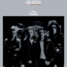 The Game - das achte Studioalbum der Rockgruppe Queen