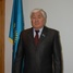 Умирсерик Мусабаев
