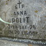 Anna Polit