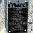 Antoni Mucha