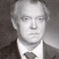 Antons Stapkēvičs