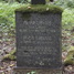 Fricis Liekniņš