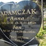Jan Adamczak