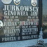 Jan Jurkowski