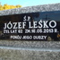 Józef Leśko