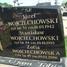 Józef Wojciechowski