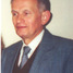Karol Barcewicz