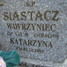 Katarzyna Siastacz