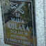 Maria Kolasa