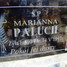 Marianna Paluch
