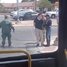 Masu slepkavība El Paso. 22 nogalināti, 25 ievietoti slimnīcās