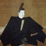 Minamoto no Yoritomo becomes Seii Tai Shōgun and the de facto ruler of Japan
