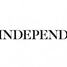 Founded The Independent - a British newspaper