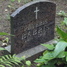 Pēteris Babris