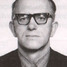 Sergejs Sigņejevs