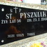 St. Pyszniak