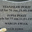 Stanisław Polit