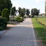 Gmina Wąsosz, Cmetarz  (pl)