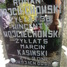 Wincenty Wojciechowski