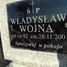 Władysław Wojna