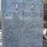 Atis Bērziņš