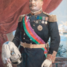Carlos I of Portugal