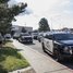 Ceļu policijas apturēts autovadītājs ASV, Teksasas štatā, nošauj 7 cilvēkus, ievaino 21