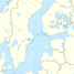 Baltijas jūrā nogrimst prāmis "Estonia", 852 bojāgājušie, 23 no Latvijas