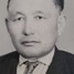 Fazil Husainov