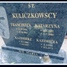 Franciszek Kuliczkowski