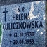 Helena  Kuliczkowska