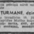 Hermīne Turmane