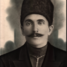 Husejn Hamhokov
