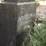 Jāņa Reihmaņa dzimtas kaps