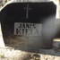 Jānis Kiela