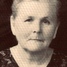 Kazimiera Kuliczkowska