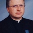 Kazimierz Kuliczkowski