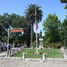 Redwood City, Union Cemetery, Redwood City