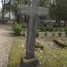 Smārdes pagasts, Šlokenbekas kapsēta (Milzkalnes kapsēta)