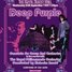 Deep Purple un Karaliskā simfoniskā orķestra kopīgs ieraksts