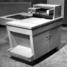 Televīzijā demonstrēts pirmais veiksmīgais papīra kopētājs Xerox 914